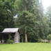 Romantic Cabin Near Nashville Tennessee Vacation Rentals