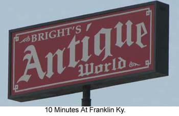 brights antique world 