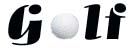 Kenny Perry Golf