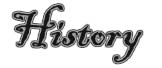 Historical Places in Tennessee and Kentucky