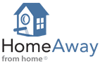 HomeAway Vacation Rentals