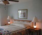vacation home in nashville