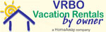 vacation rentals by owner nashville tennessee
