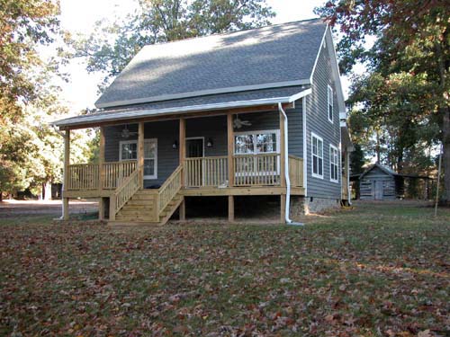 places to stay in nashville tennessee