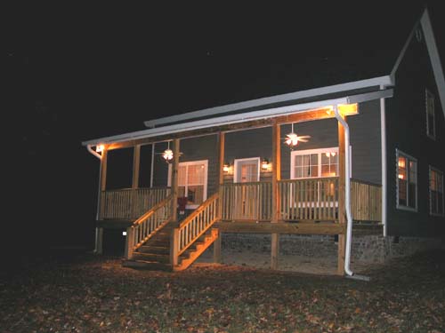places to stay in nashville