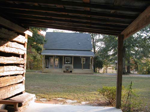 lodging in nashville tn