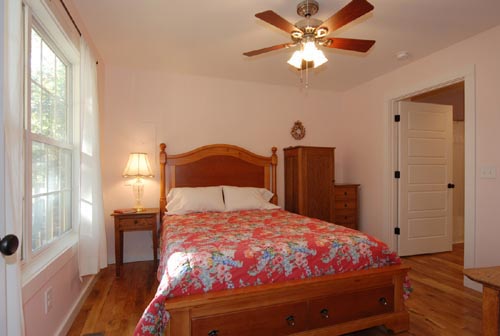 best place to stay near nashville tn