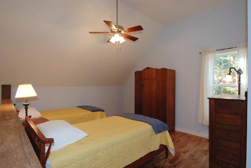 vacation rentals in nashville tn