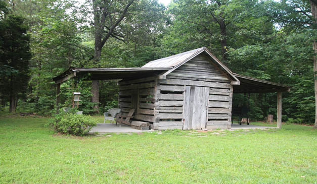 Quite place to stay in Nashville tn