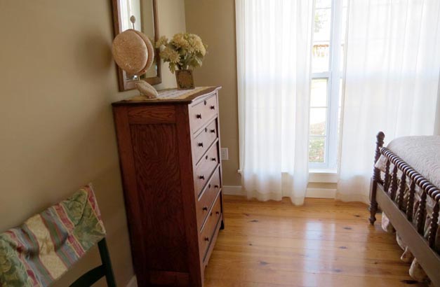 Nashville Vacation Rental and places to visit near nashville