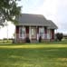 nashville tn vacation rentals