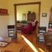 bed and breakfast near or in nashville tn