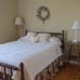 nashville lodging near music row