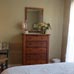 where to stay in nashville tn