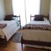 somewhere to stay in nashville tn