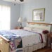 best places to stay in nashville on a budget