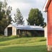 places for families to stay near nashville