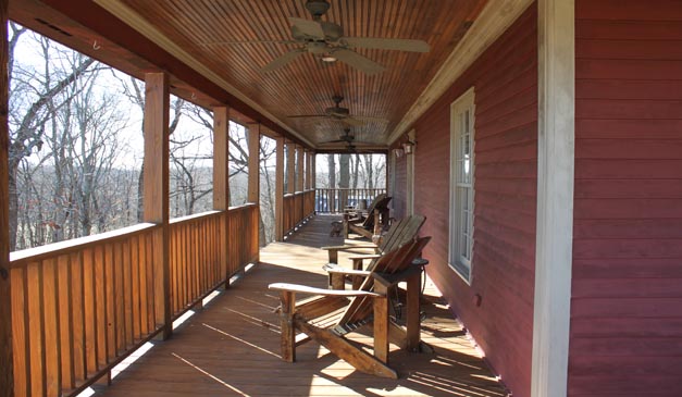 Nashville Vacation Rental VRBO homeaway from home