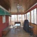 Nashville Vacation Rentals